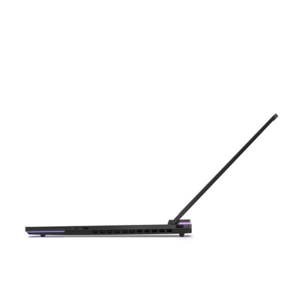 Lenovo Legion 9 18IAX10 Eclipse Black (83EY005YRA) - Изображение 8