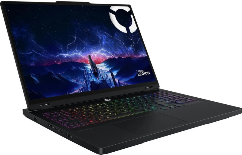 Lenovo Legion Pro 5 16IAX10H (83LU001JMH) - Изображение 1