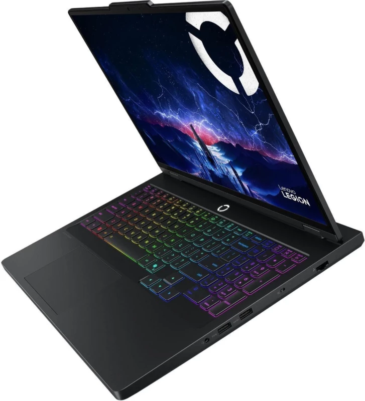 Lenovo Legion Pro 5 16IAX10H (83LU001JMH) - Изображение 3