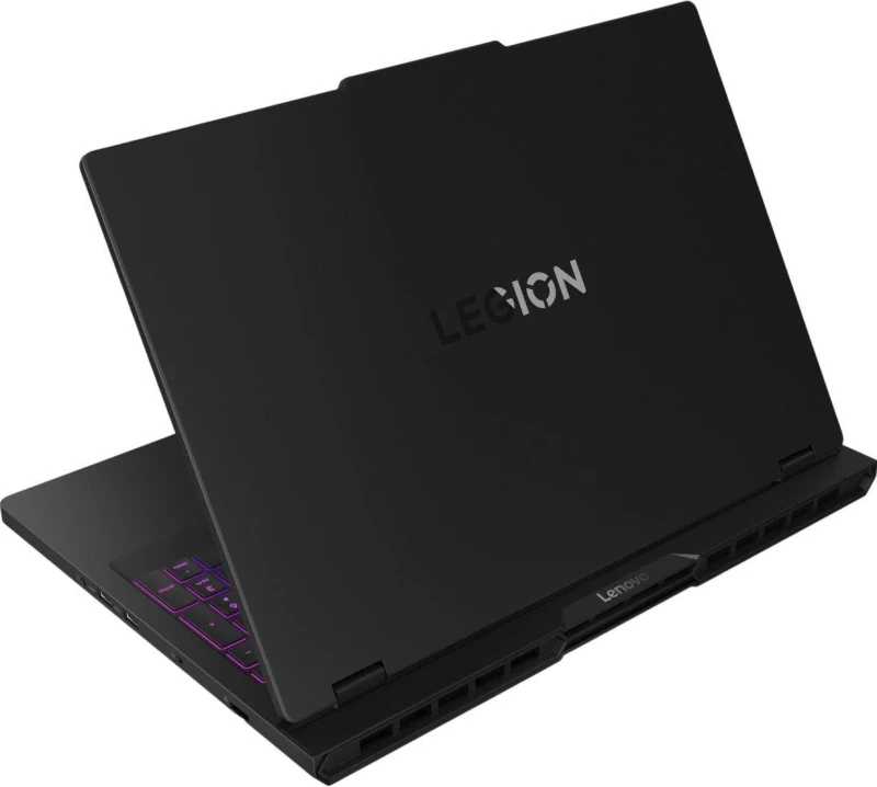 Lenovo Legion Pro 5 16IAX10H (83LU001JMH) - Изображение 4
