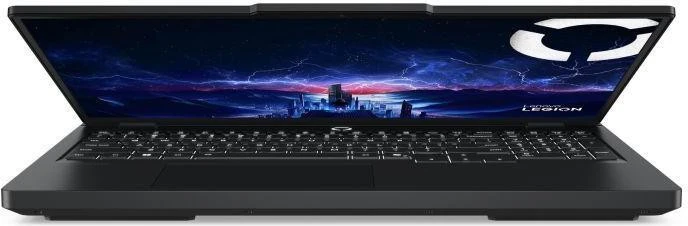 Lenovo Legion Pro 5 16IAX10H Eclipse Black (83LU001ERA) - Изображение 6