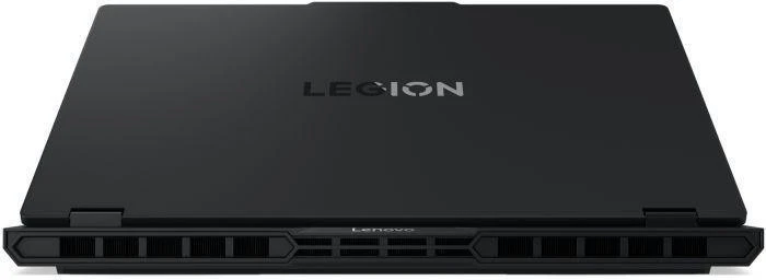 Lenovo Legion Pro 5 16IAX10H Eclipse Black (83LU001ERA) - Изображение 7
