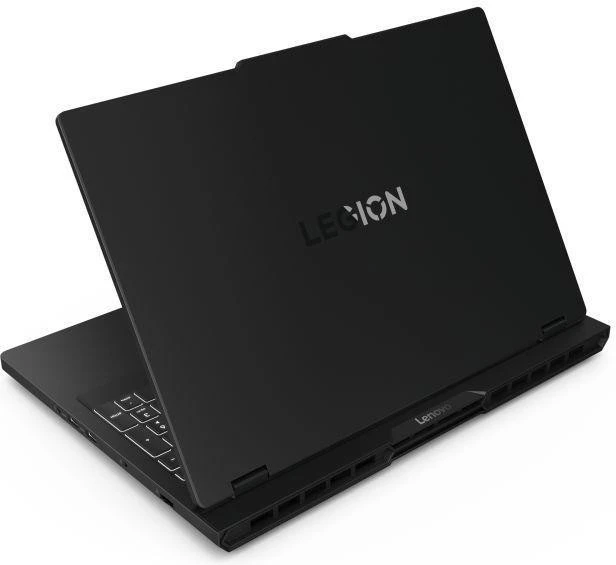 Lenovo Legion Pro 5 16IAX10H Eclipse Black (83LU001ERA) - Изображение 8