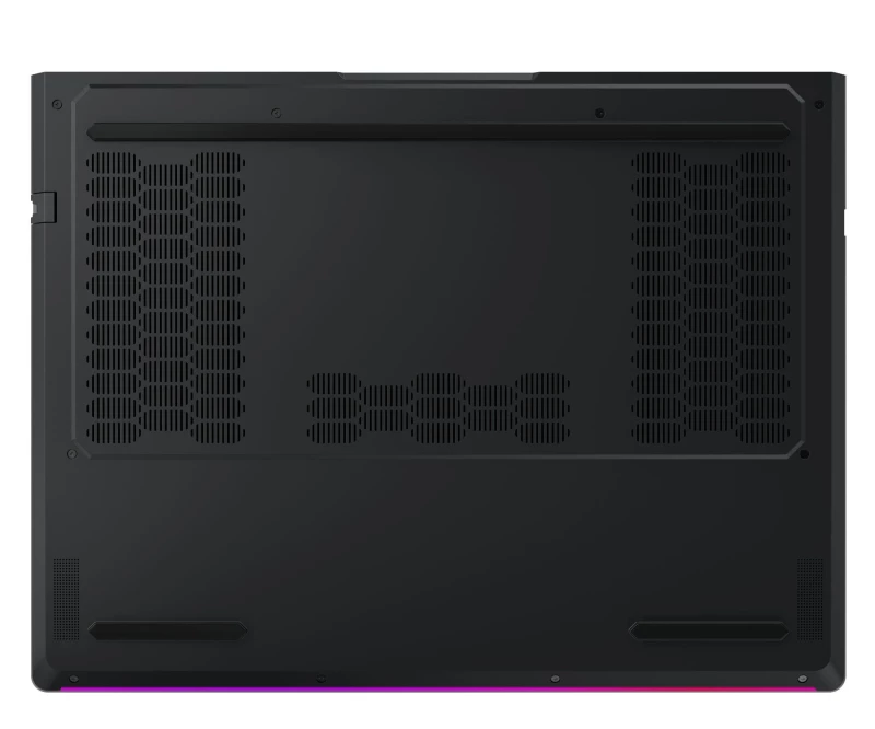 Lenovo Legion Pro 7-16 Ultra 9-275HX/64GB/1TB/Win11 RTX5080 (83F5004XPB) - Изображение 8