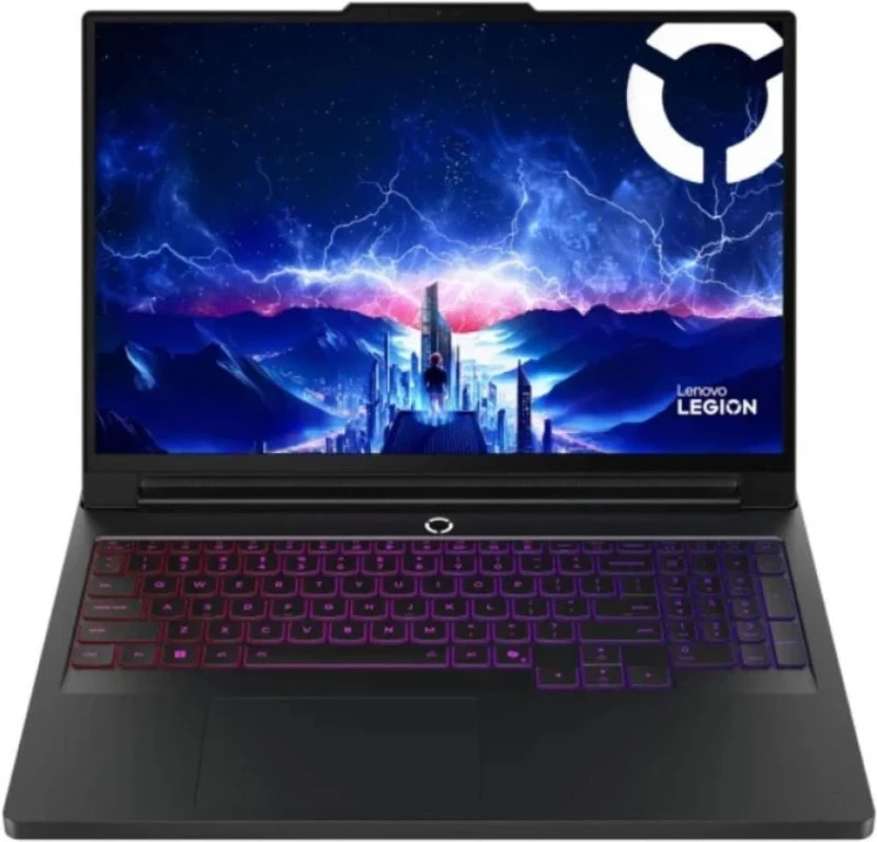 Lenovo Legion Pro 7 16IAX10H (83F5000PUK)