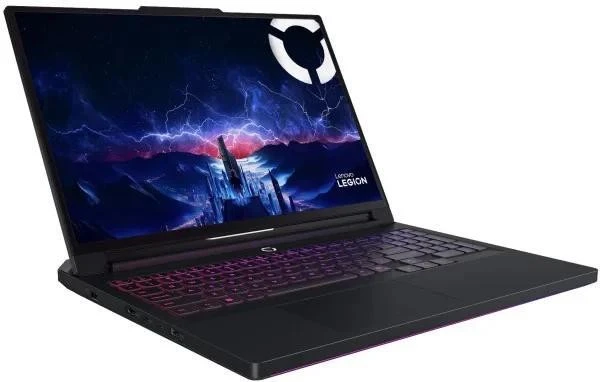 Lenovo Legion Pro 7 16IAX10H (83F50015US) - Изображение 3