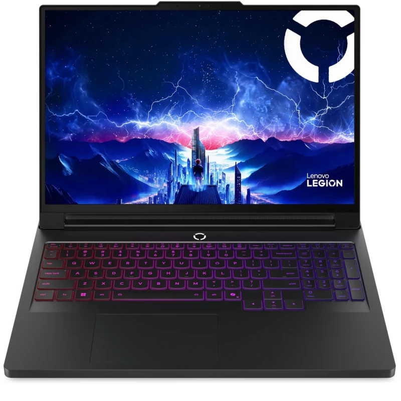 Lenovo Legion Pro 7 16IAX10H (83F5001BUS)
