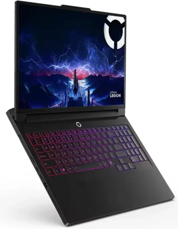 Lenovo Legion Pro 7 16IAX10H (83F50077SP) - Изображение 1