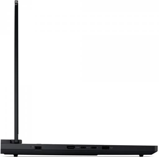 Lenovo Legion Pro 7 16IAX10H (83F5025BPB) - Изображение 3