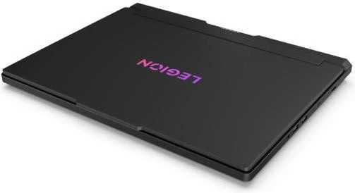 Lenovo Legion Pro 7 16IAX10H Eclipse Black (83F500GLRA) - Зображення 6