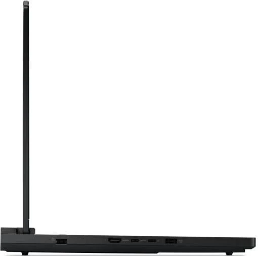 Lenovo Legion Pro 7 16IAX10H Eclipse Black (83F500GLRA) - Зображення 8