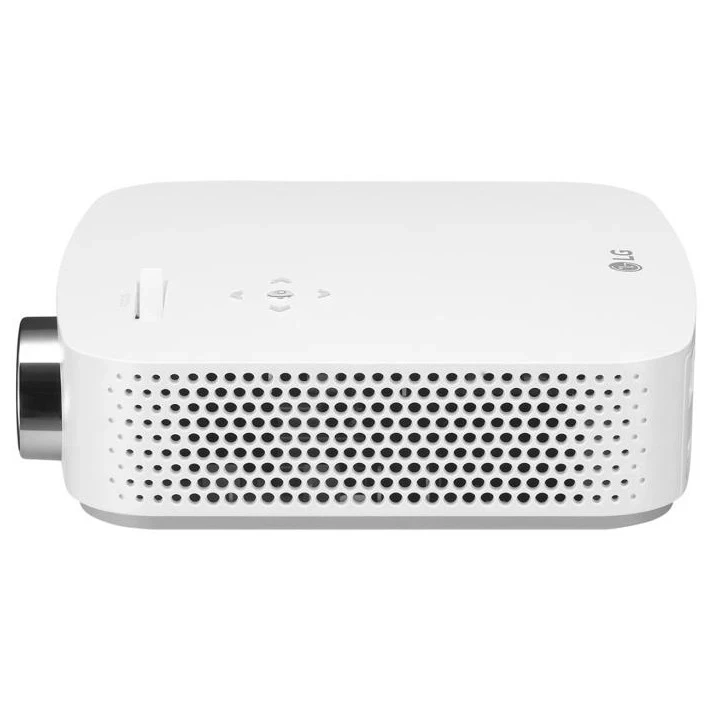 LG PF50KS - Зображення 1