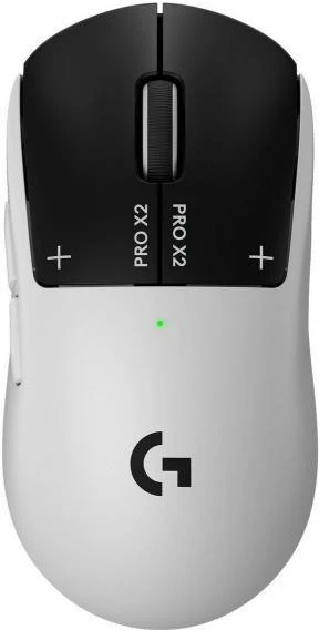 Logitech G Pro X2 Superstrike (910-007776)