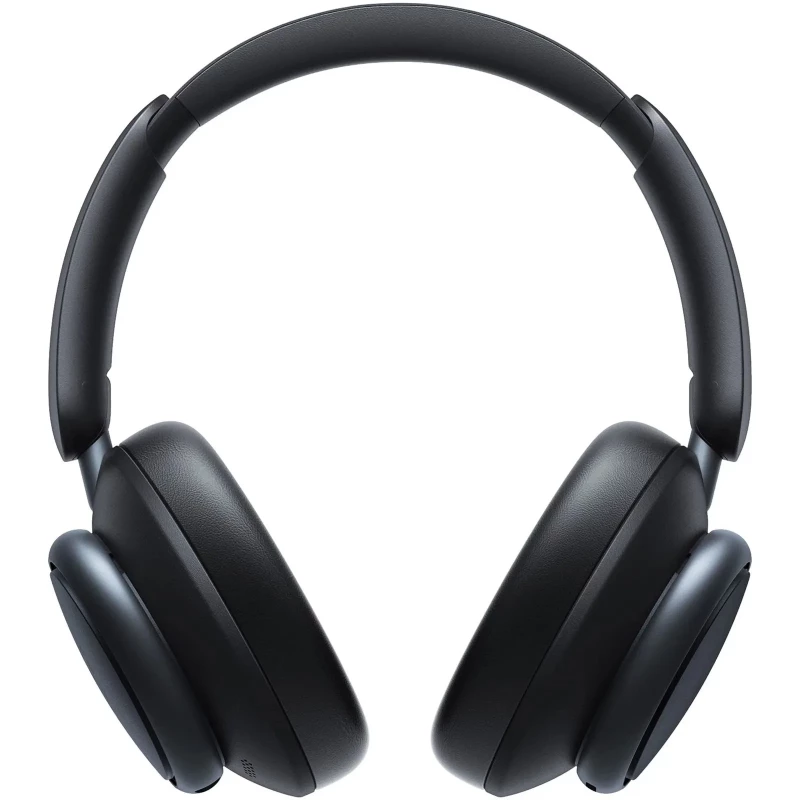 Anker Soundcore Space Q45 Black (A3040G11) (EU) - Изображение 2