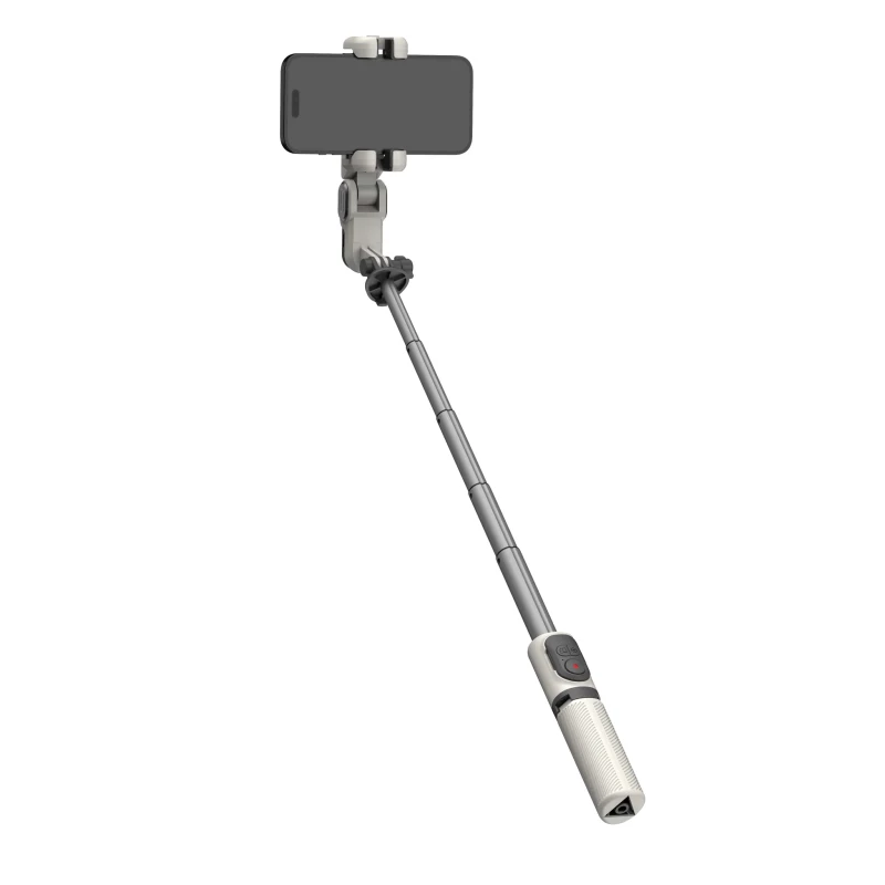AOCHUAN Professional Gimbal Stabilizer for Smartphone SMART M2 PRO (AOCHUAN-SMARTM2PRO-W) - Изображение 2