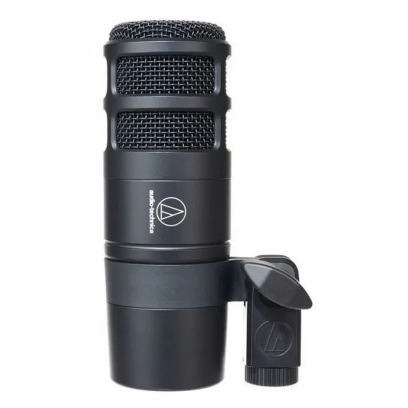 Audio-Technica AT2040 - Зображення 3