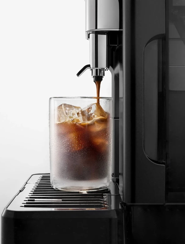 DeLonghi Eletta Explore ECAM 452.67.G (EU) - Изображение 3