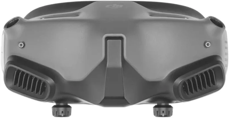 DJI Goggles 2 Motion Combo - Зображення 3