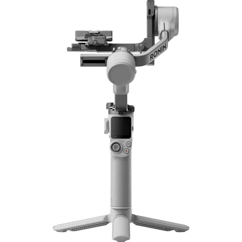 DJI RS 4 Mini Combo (CP.RN.00000443.02) - Зображення 1
