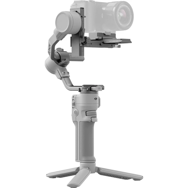 DJI RS 4 Mini Combo (CP.RN.00000443.02) - Зображення 8