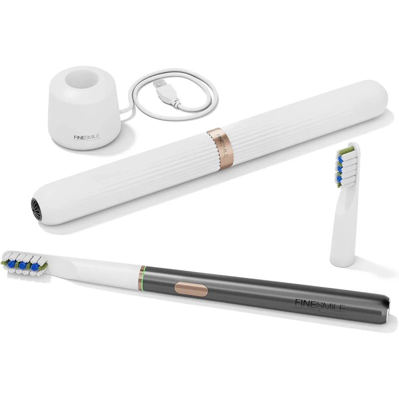 FineSmile IQ Electric Toothbrush - Зображення 1