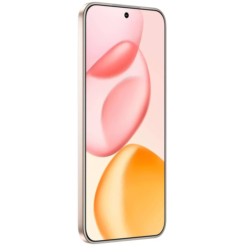 Honor 400 12/256GB Desert Gold Europe - Зображення 1