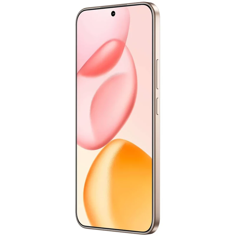 Honor 400 12/256GB Desert Gold Europe - Зображення 2