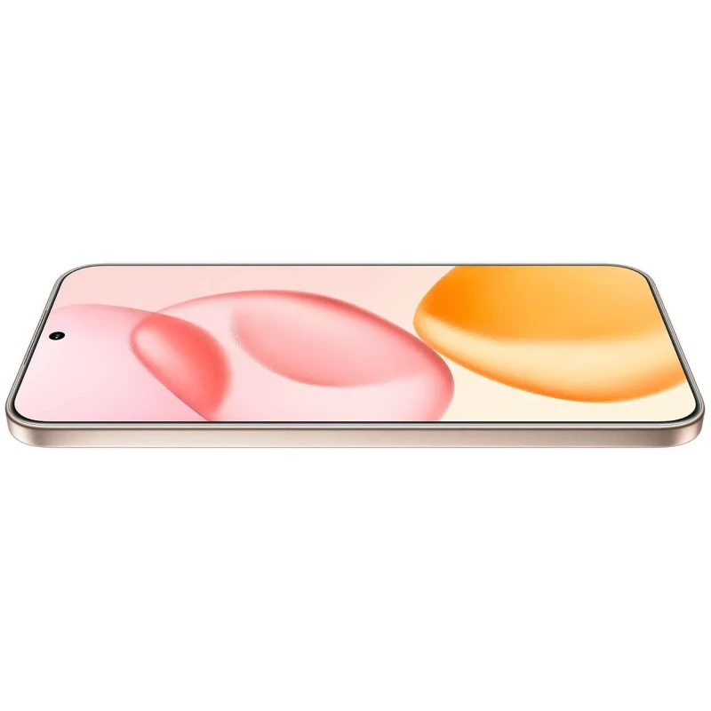 Honor 400 12/256GB Desert Gold Europe - Зображення 3