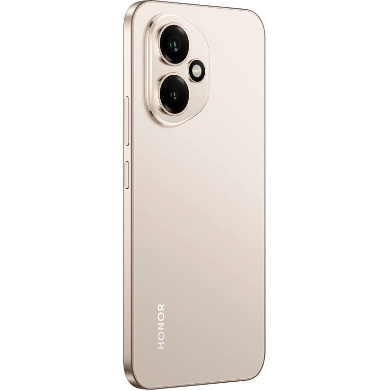 Honor 400 12/256GB Desert Gold Europe - Зображення 4
