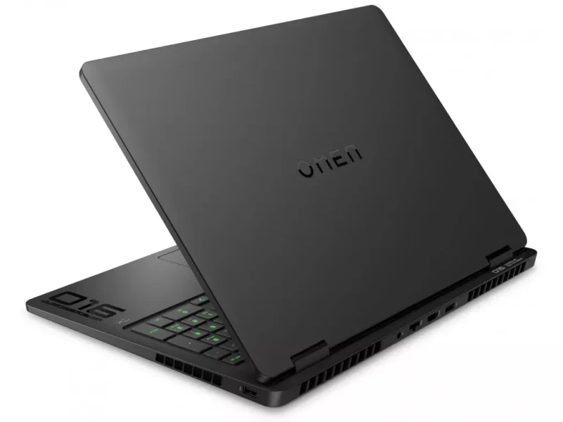 HP OMEN 16-am0229nw (C39N5EA) - Зображення 1
