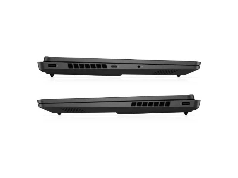 HP OMEN 16-am0229nw (C39N5EA) - Зображення 2