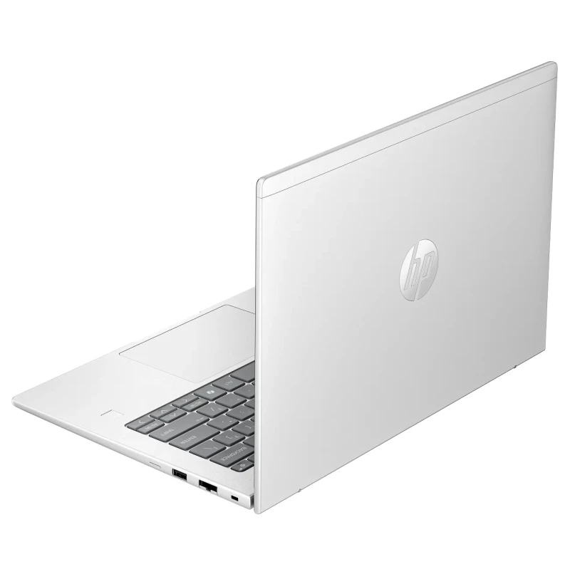 HP ProBook 4 G1i 14 Pike Silver (BP0V5UA) - Изображение 3