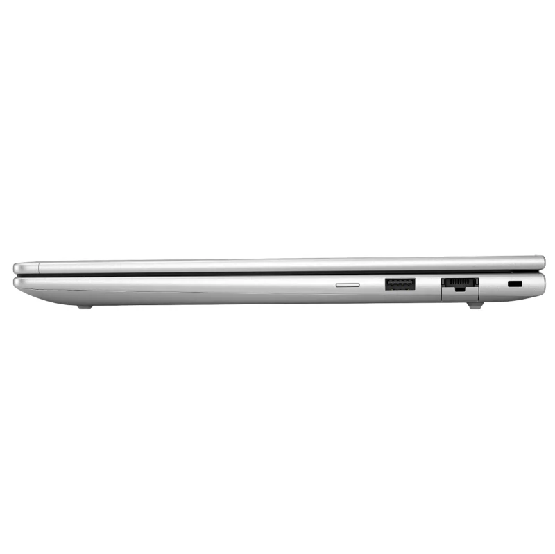 HP ProBook 4 G1i 14 Pike Silver (BP0V5UA) - Изображение 4