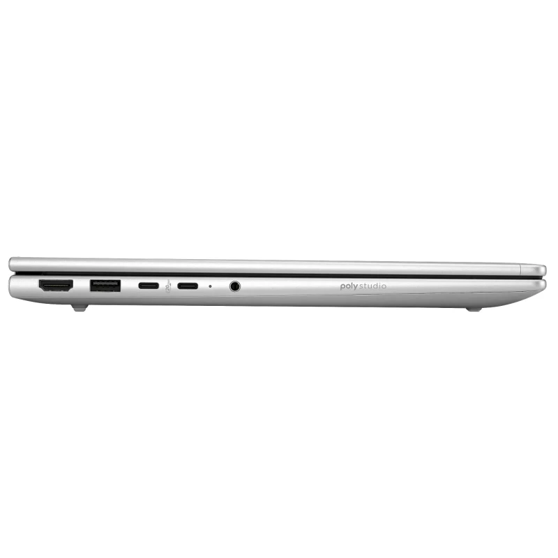 HP ProBook 4 G1i 14 Pike Silver (BP0V5UA) - Изображение 5