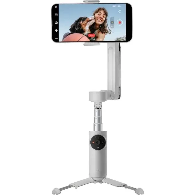 Insta360 Flow Pro Tripod Kit - Изображение 1