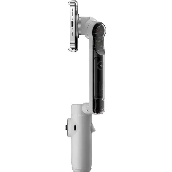 Insta360 Flow Pro Tripod Kit - Изображение 3