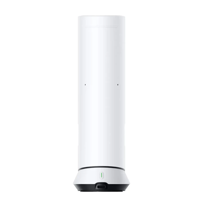Insta360 Wave Standard Bundle - Arctic White (CINSABCA-WAVE01) - Зображення 6
