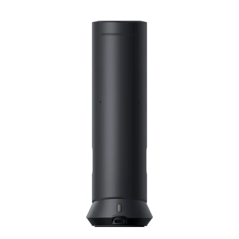 Insta360 Wave Standard Bundle - Graphite Black (CINSABCA-WAVE02) - Зображення 6