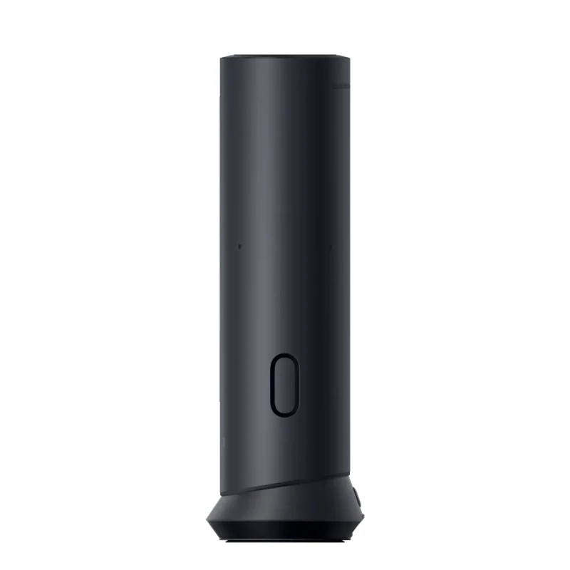 Insta360 Wave Standard Bundle - Graphite Black (CINSABCA-WAVE02) - Зображення 1