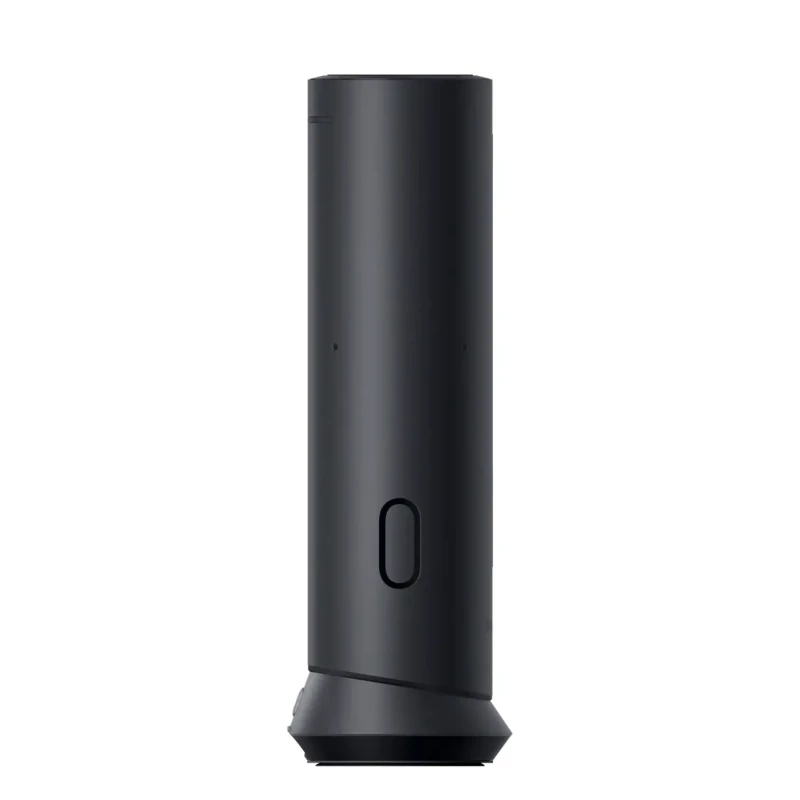 Insta360 Wave Standard Bundle - Graphite Black (CINSABCA-WAVE02) - Зображення 2