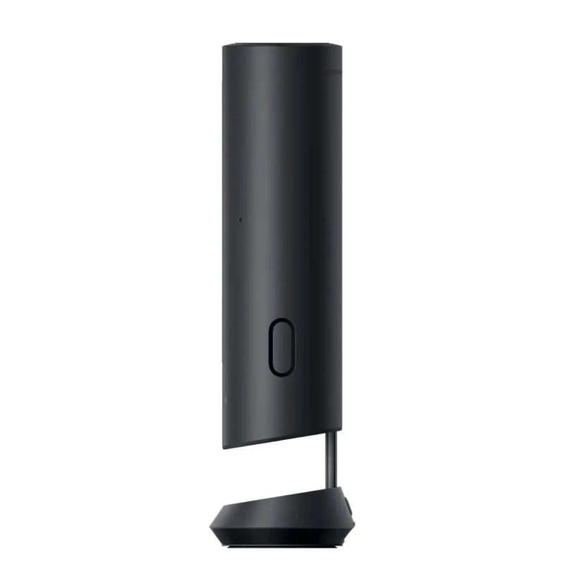 Insta360 Wave Standard Bundle - Graphite Black (CINSABCA-WAVE02) - Зображення 4