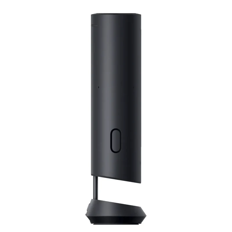 Insta360 Wave Standard Bundle - Graphite Black (CINSABCA-WAVE02) - Зображення 5