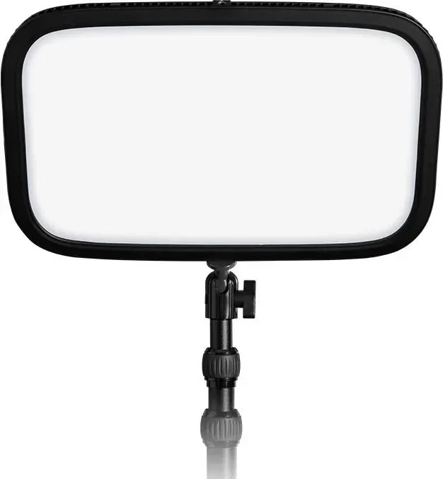 LED-Подсветка Elgato Key Light (10GAK9901) - Изображение 1