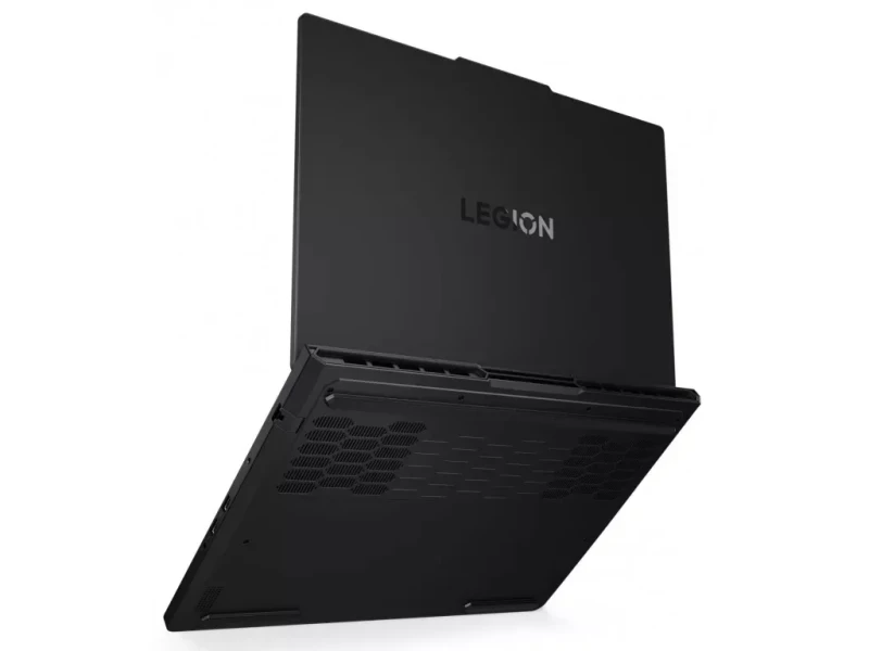 Lenovo Legion Pro 5i 16IAX10H (83LUCTO1WW) Eclipse Black - Изображение 2