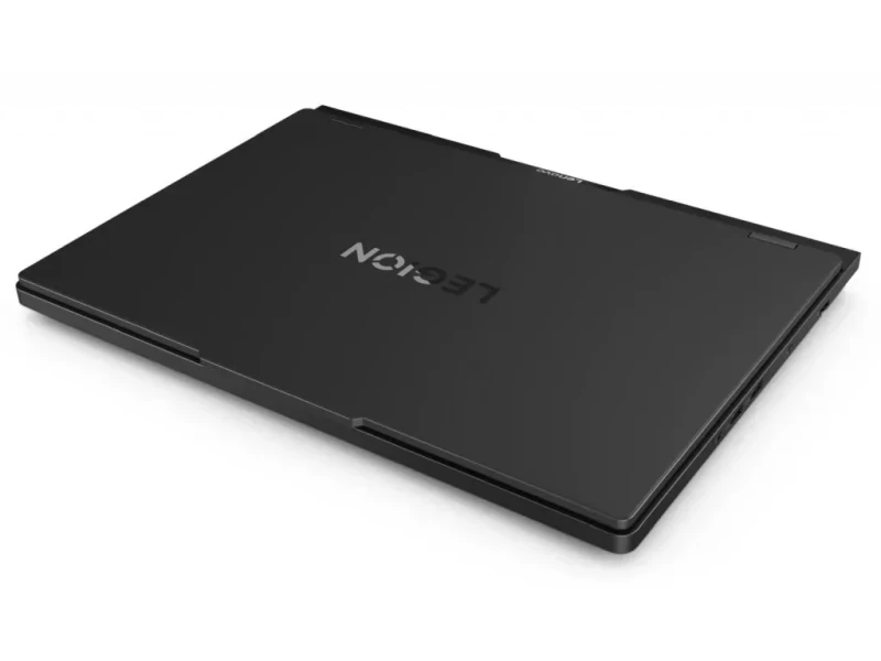 Lenovo Legion Pro 5i 16IAX10H (83LUCTO1WW) Eclipse Black - Изображение 3