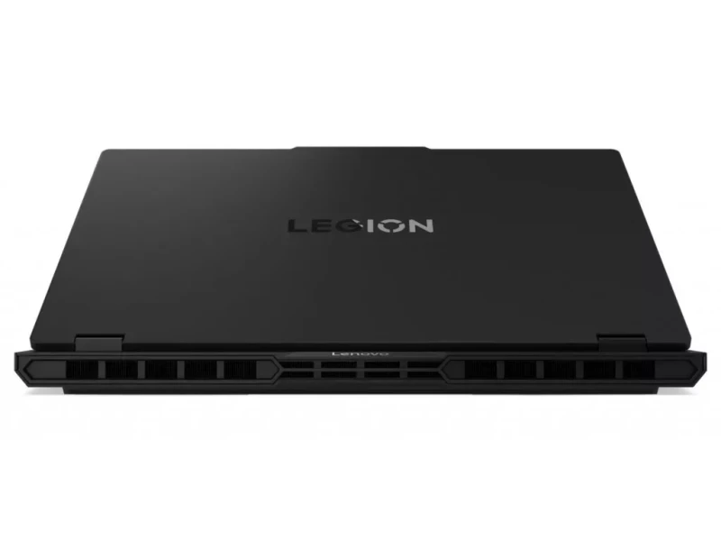 Lenovo Legion Pro 5i 16IAX10H (83LUCTO1WW) Eclipse Black - Изображение 4