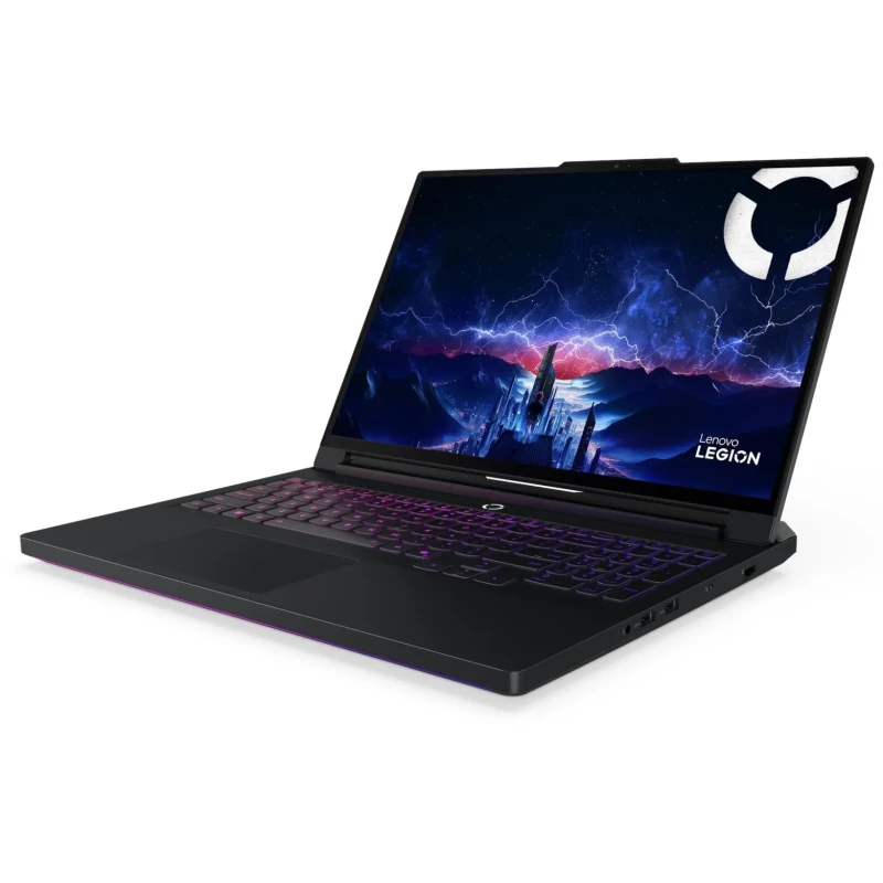 Lenovo Legion Pro 7 16IAX10H (83F5001BUS) - Изображение 1