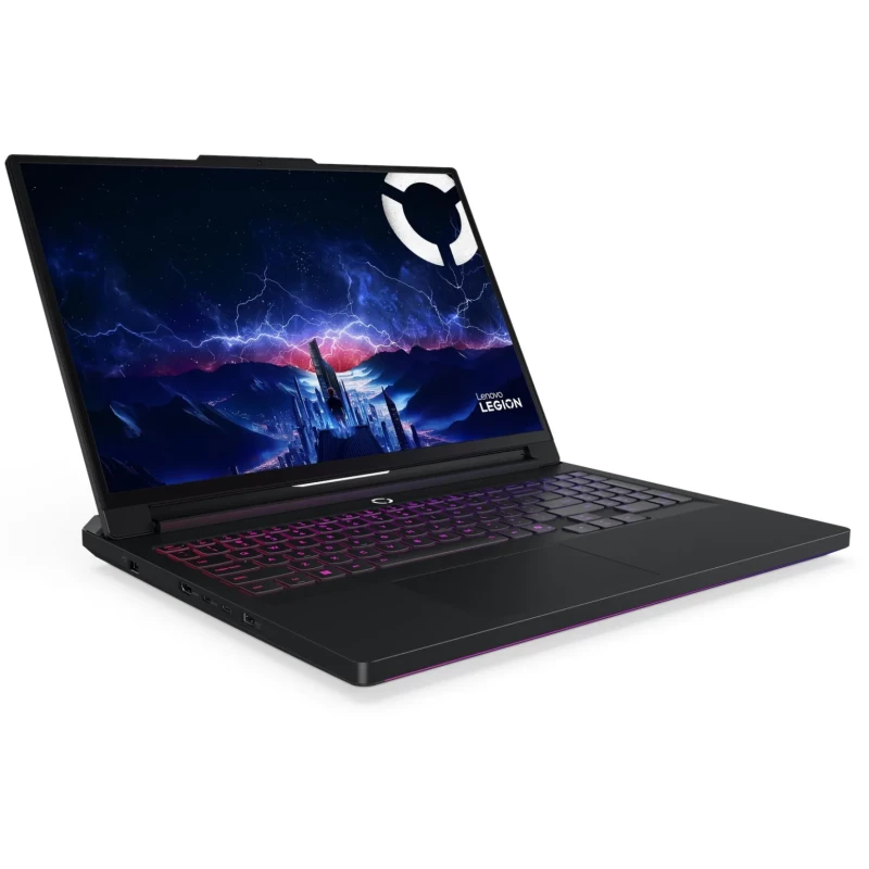 Lenovo Legion Pro 7 16IAX10H (83F5001BUS) - Изображение 3