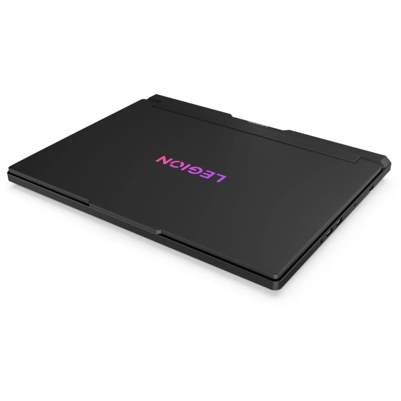 Lenovo Legion Pro 7 16IAX10H (83F5001BUS) - Изображение 4