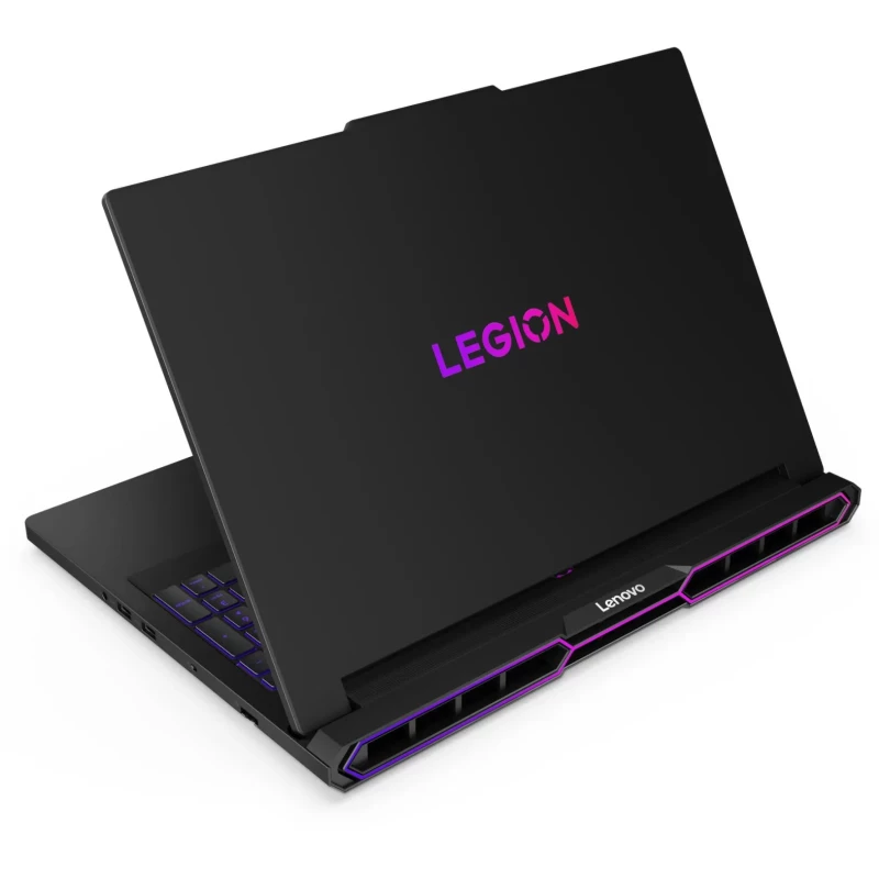Lenovo Legion Pro 7 16IAX10H (83F5001BUS) - Изображение 5